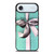TIFFANY AND CO TREASURE iPhone Air Case Cover