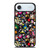 TOKIDOKI COLLAGE 1 iPhone Air Case Cover TOKIDOKI COLLAGE 1 iPhone Air Case Cover