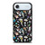 TOKIDOKI COLLAGE 2 iPhone Air Case Cover TOKIDOKI COLLAGE 2 iPhone Air Case Cover