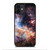 FANTASTIC SPACE iPhone 12 Mini Case Cover