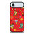 TOKIDOKI UNICORNO LUNAR iPhone Air Case Cover