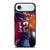 TOM BRADY GOAT PATRIOTS iPhone Air Case Cover TOM BRADY GOAT PATRIOTS iPhone Air Case Cover