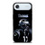 TOM BRADY PATRIOTS 1 iPhone Air Case Cover TOM BRADY PATRIOTS 1 iPhone Air Case Cover
