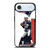 TOM BRADY PATRIOTS 3 iPhone Air Case Cover