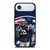 TOM BRADY iPhone Air Case Cover