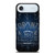 TORONTO MAPLE LEAFS 2 iPhone Air Case Cover