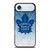 TORONTO MAPLE LEAFS NEW iPhone Air Case Cover