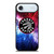 TORONTO RAPTORS 3 iPhone Air Case Cover