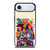 TOY STORY COLLAGE iPhone Air Case Cover