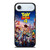 TOY STORY DISNEY iPhone Air Case Cover