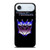 TRANSFORMERS DECEPTICONS LOGO iPhone Air Case Cover