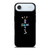 TRAVIS SCOTT CACTUS JACK COLORS iPhone Air Case Cover