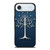 TREE OF GONDOR LOGO iPhone Air Case Cover