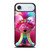 TROLLS CARTOON iPhone Air Case Cover