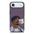TUPAC 2PAC SHAKUR iPhone Air Case Cover
