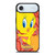 TWEETY BIRD 1 iPhone Air Case Cover