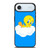 TWEETY BIRD CARTOON iPhone Air Case Cover