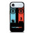 TWENTY ONE PILOTS 1 iPhone Air Case Cover