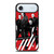 U2 BAND 2 iPhone Air Case Cover
