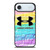UNDER ARMOUR 1 iPhone Air Case Cover