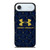 UNDER ARMOUR COOL LOGO iPhone Air Case Cover