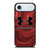 UNDER ARMOUR DAZZLE iPhone Air Case Cover