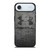 UNDER ARMOUR MAGPUL iPhone Air Case Cover