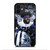 EZEKIEL ELLIOTT COWBOYS PRIDE iPhone 12 Mini Case Cover