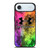 UNDER ARMOUR NEBULA iPhone Air Case Cover