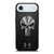 UNDER ARMOUR PUNISHER 2 iPhone Air Case Cover