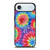 UNDER ARMOUR TIE DYE 1 iPhone Air Case Cover