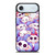UNDERTALE SANS YOLO iPhone Air Case Cover
