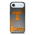 UNIVERSITY OF TENNESSEE UT VOLS 1 iPhone Air Case Cover