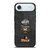 UNIVERSITY OF TENNESSEE VOLS FAN iPhone Air Case Cover