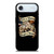 US MARINE CORPS USMC iPhone Air Case Cover