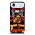 USC TROJANS 1 iPhone Air Case Cover