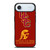 USC TROJANS 3 iPhone Air Case Cover