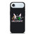 VALORANT GAME 2 iPhone Air Case Cover