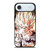 VEGETA MAJIN SAIYAN PRINCE iPhone Air Case Cover