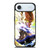VEGETA MAJIN SUPER iPhone Air Case Cover