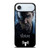 VENOM 2 iPhone Air Case Cover