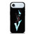 VENOM 4 iPhone Air Case Cover