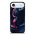 VENOM SPIDERMAN RIVAL iPhone Air Case Cover