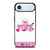 VICTORIA'S SECRET DOG iPhone Air Case Cover