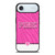 VICTORIA'S SECRET PINK DOT iPhone Air Case Cover