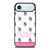 VICTORIA'S SECRET VS iPhone Air Case Cover