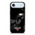 VICTORY GUNNER MOTORCYCLES iPhone Air Case Cover