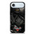 VICTORY MOTORCYCLES ENGINE iPhone Air Case Cover