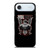 VOLBEAT ROCK BAND iPhone Air Case Cover