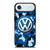 VOLKSWAGEN BAPE iPhone Air Case Cover